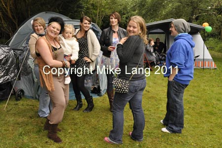 MJL070511_JAMEITERRI 116