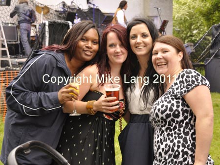 MJL070511_JAMEITERRI 119