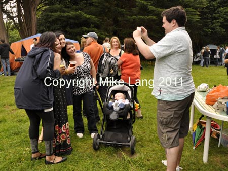 MJL070511_JAMEITERRI 121