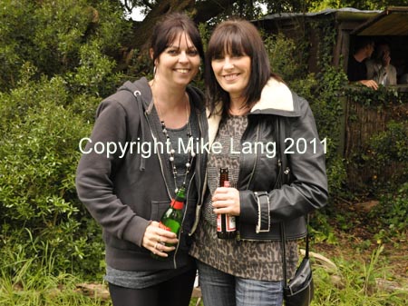 MJL070511_JAMEITERRI 123