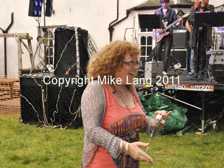 MJL070511_JAMEITERRI 130