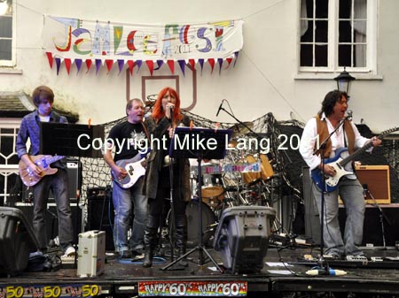 MJL070511_JAMEITERRI 132