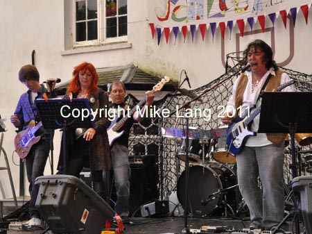 MJL070511_JAMEITERRI 143