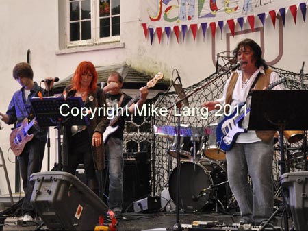 MJL070511_JAMEITERRI 144