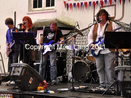 MJL070511_JAMEITERRI 148