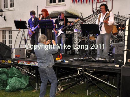 MJL070511_JAMEITERRI 153