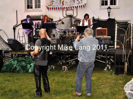MJL070511_JAMEITERRI 155