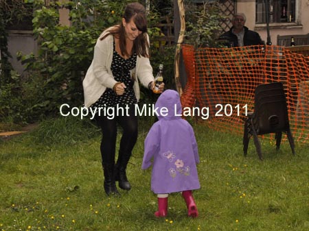 MJL070511_JAMEITERRI 156