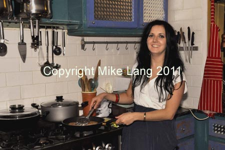 MJL070511_JAMEITERRI 161