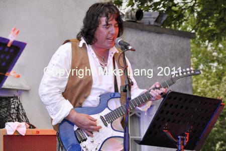 MJL070511_JAMEITERRI 171
