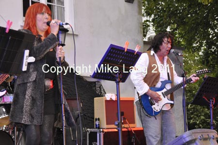 MJL070511_JAMEITERRI 176