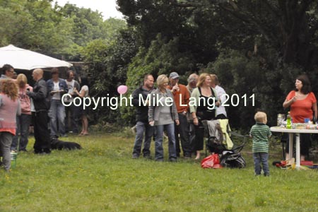 MJL070511_JAMEITERRI 182