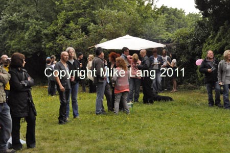 MJL070511_JAMEITERRI 183