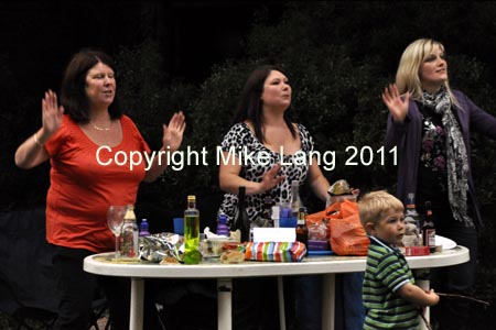 MJL070511_JAMEITERRI 188