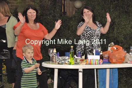 MJL070511_JAMEITERRI 196