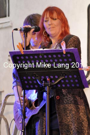 MJL070511_JAMEITERRI 207