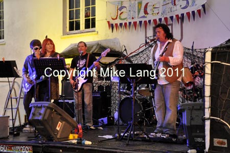 MJL070511_JAMEITERRI 211