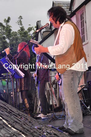 MJL070511_JAMEITERRI 222