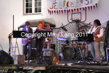 MJL070511_JAMEITERRI 225