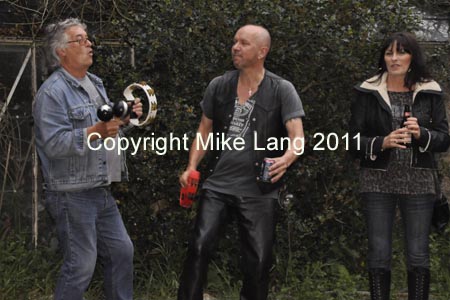 MJL070511_JAMEITERRI 233