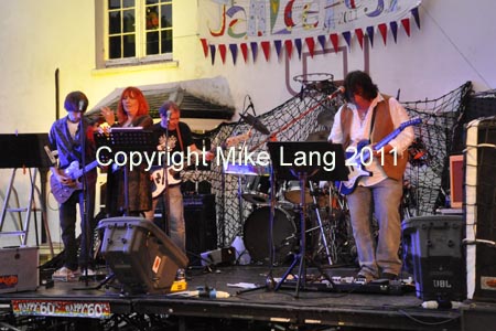 MJL070511_JAMEITERRI 236