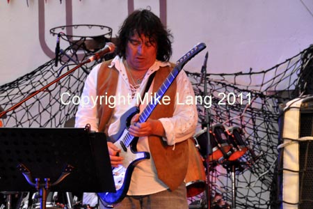 MJL070511_JAMEITERRI 239