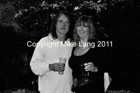 MJL070511_JAMEITERRI 254