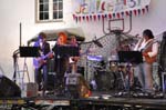 MJL070511_JAMEITERRI 225