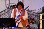 MJL070511_JAMEITERRI 239