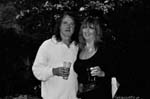 MJL070511_JAMEITERRI 254