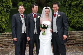 Matt and EmmaA 165