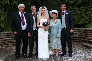 Matt and EmmaA 172