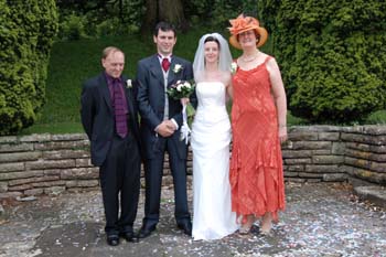 Matt and EmmaA 175