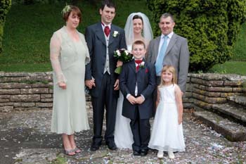 Matt and EmmaA 187