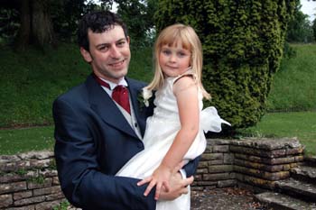 Matt and EmmaA 195