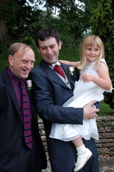 Matt and EmmaA 197