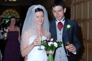 Matt and EmmaA 110