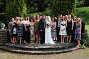 Matt and EmmaA 220