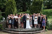 Matt and EmmaA 221