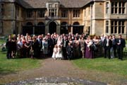 Matt and EmmaA 226