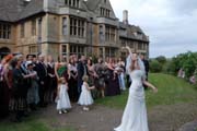 Matt and EmmaA 230