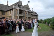 Matt and EmmaA 231