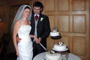 Matt and EmmaA 240
