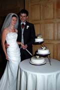 Matt and EmmaA 245