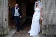 Matt and EmmaA 249