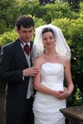 Matt and EmmaA 250