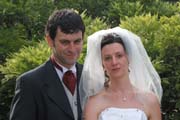 Matt and EmmaA 252