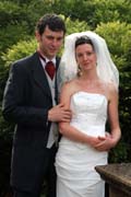 Matt and EmmaA 255