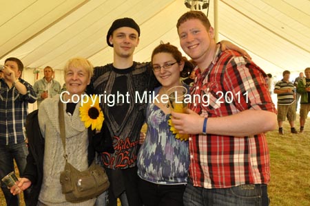 MJL090711_NEWTFRI 073
