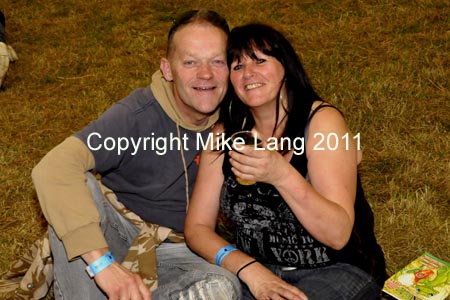MJL090711_NEWTFRI 131